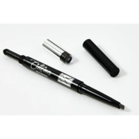 Eyebrow Maker Pencil
