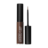 Liquidlast 24-Hour Waterproof Liner