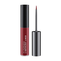 Liquidlast 24-Hour Waterproof Liner