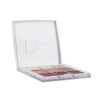 BACKSTAGE EYE PALETTE 