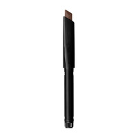 Long-Wear Brow Pencil