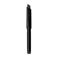 Long-Wear Brow Pencil