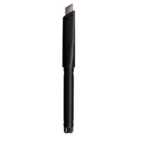 Long-Wear Brow Pencil