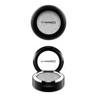 Dazzleshadow Extreme