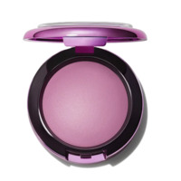 Glow Play Blush