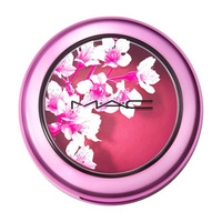 Glow Play Blush