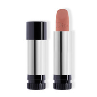Rouge Dior Matte Balm