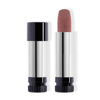 Rouge Dior Matte Balm