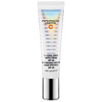 Lightful C + Coral Grass Tinted Cream With Radiance Booster SPF 30