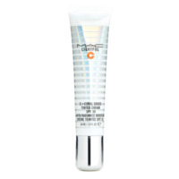 Lightful C + Coral Grass Tinted Cream With Radiance Booster SPF 30