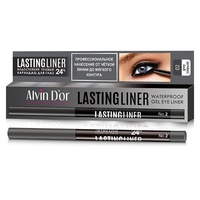 24H LASTINGLINER