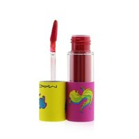 Versicolour Varnish Cream Lip Stain MOON MASTERPIECE