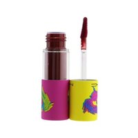 Versicolour Varnish Cream Lip Stain MOON MASTERPIECE