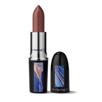Lustreglass Sheer-Shine Lipstick