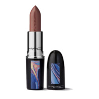 Lustreglass Sheer-Shine Lipstick
