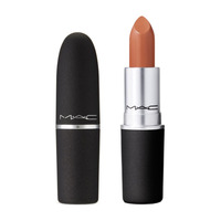Strip Down Amplified Lipstick
