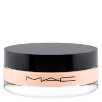 STUDIO FIX PERFECTING POWDER