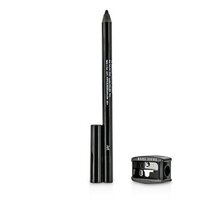 Long-Wear Eye Pencil
