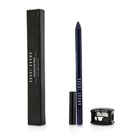 Long-Wear Eye Pencil