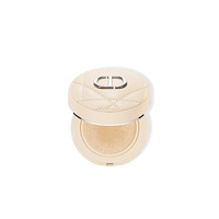 Forever Cushion Powder