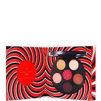 Surprise Eyes Eye Shadow