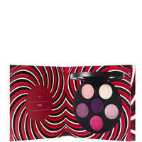 Surprise Eyes Eye Shadow