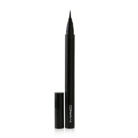Brushstroke 24-Hour Liner