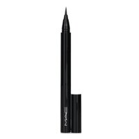 Brushstroke 24-Hour Liner