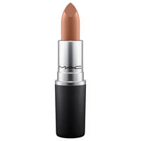 Strip Down Satin Lipstick