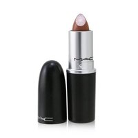Strip Down Satin Lipstick