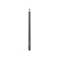 EYE PENCIL