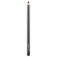 EYE PENCIL