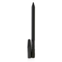 PRO LONGWEAR EYE LINER