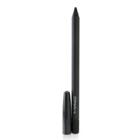 PRO LONGWEAR EYE LINER