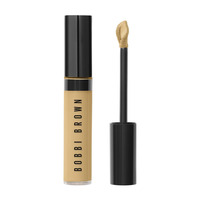 Skin Full Cover Concealer