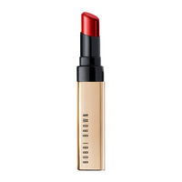 Luxe Shine Intense Lipstick
