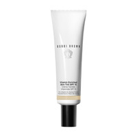 Vitamin Enriched Skin Tint