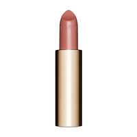 Joli Rouge Shine The Refill