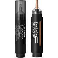 Studio Fix Every-Wear All-Over Face Pen
