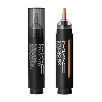 Studio Fix Every-Wear All-Over Face Pen