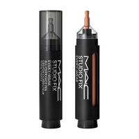 Studio Fix Every-Wear All-Over Face Pen