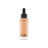 STUDIO WATERWEIGHT SPF30 FOUNDATION