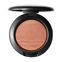 EXTRA DIMENSION BLUSH
