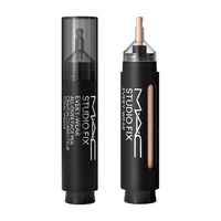 Studio Fix Every-Wear All-Over Face Pen