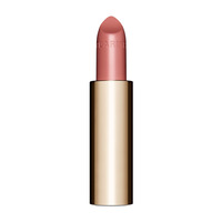 Joli Rouge Shine The Refill