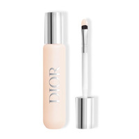 Flash Perfector Concealer