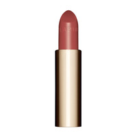 Joli Rouge Shine The Refill